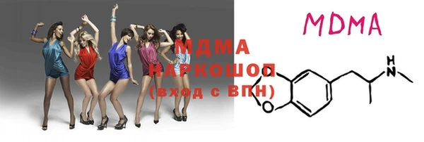 кокс Абаза