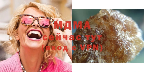 кокс Абаза