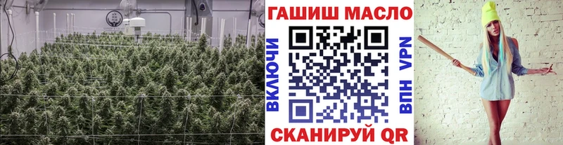 ТГК вейп  купить наркоту  Кизляр 