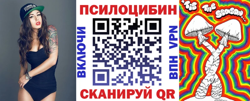 Псилоцибиновые грибы ЛСД  Кизляр 