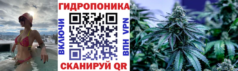 Марихуана SATIVA & INDICA  где продают   Кизляр 